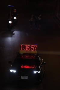 BIB: 4906101
                            <button type="button" onclick="openModal(22899252)" class="btn btn-primary btn-sm float-right btn-popup" data-toggle="modal" data-target=".modal-high-quality">
                        <i class="fas fa-shopping-cart"></i> Add to Cart
                    </button>
                                            <button type="button" onclick="isThisMe(22899252, true)" class="btn btn-success btn-sm float-right btn-popup btn-isme hidden" data-toggle="tooltip" data-placement="bottom" title="นี่คือรูปของคุณใช่ไหม คลิกที่นี่เพื่อเอาเข้าอัลบั้ม">
                        <i class="fas fa-plus"></i> Add to album
                    </button>
                    <button type="button" onclick="isThisMe(22899252, false)" class="btn btn-warning btn-sm float-right btn-popup btn-isnotme hidden">
                        <i class="fas fa-ban"></i> Remove from album
                    </button>